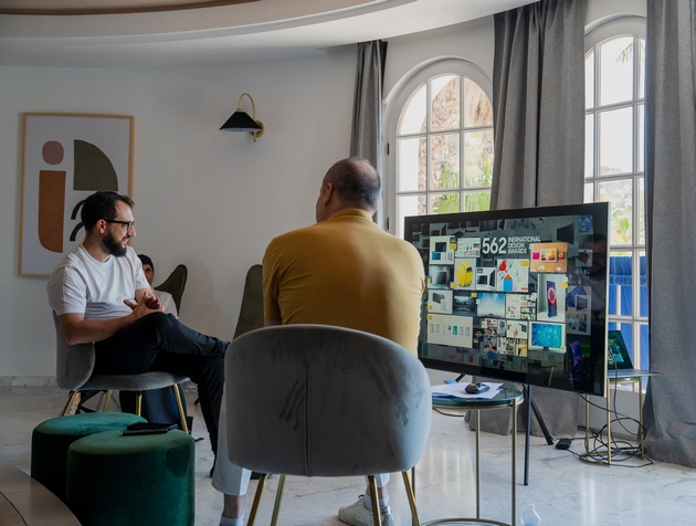 samsung-ja-pretstavi-av-linijata-za-2025-so-samsung-vision-ai-sledno-nivo-na-slika-i-pametni-funkcii-pristignuvaat-vo-evropa-02.JPG