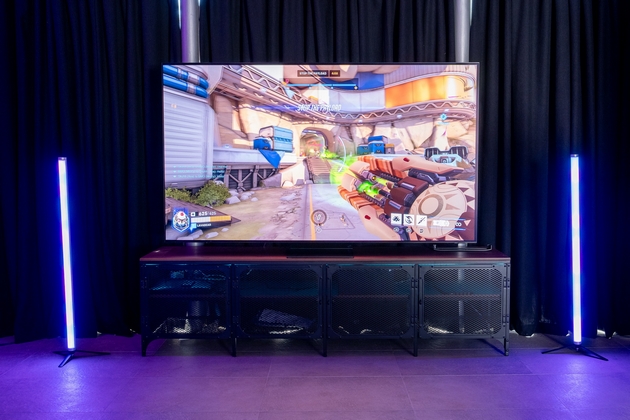 samsung-ja-pretstavi-av-linijata-za-2025-so-samsung-vision-ai-sledno-nivo-na-slika-i-pametni-funkcii-pristignuvaat-vo-evropa-04.JPG