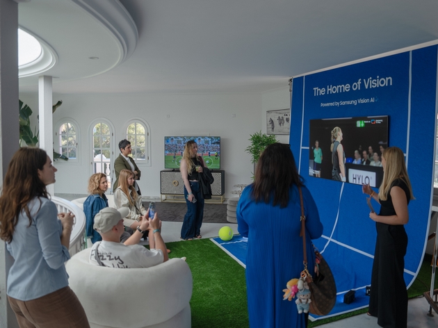 samsung-ja-pretstavi-av-linijata-za-2025-so-samsung-vision-ai-sledno-nivo-na-slika-i-pametni-funkcii-pristignuvaat-vo-evropa-3.JPG