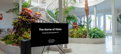 samsung-ja-pretstavi-av-linijata-za-2025-so-samsung-vision-ai-sledno-nivo-na-slika-i-pametni-funkcii-pristignuvaat-vo-evropa-povekje.jpg