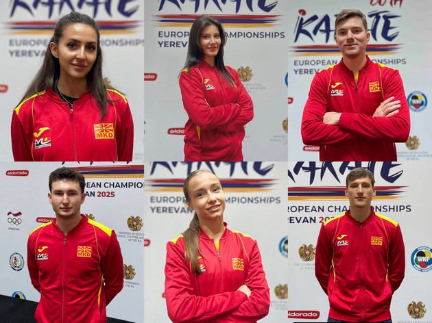 shest-karatisti-na-makpetrol-kje-uchestvuvaat-na-evropskoto-prvenstvo-vo-jerevan-02.JPG