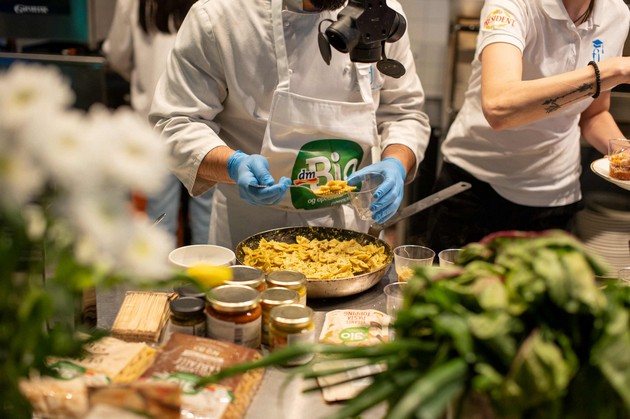 simona-korunovska-nutricionist-hranata-treba-da-n-slusha-02.JPG