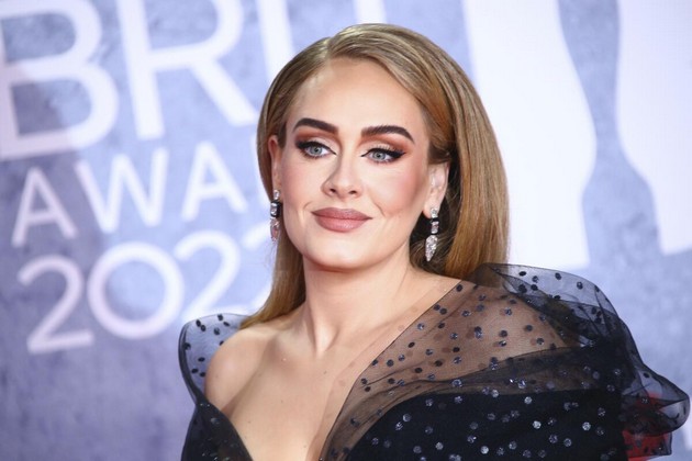 slavni-lichnosti-koi-nikogash-ne-bile-na-met-gala-09.JPG