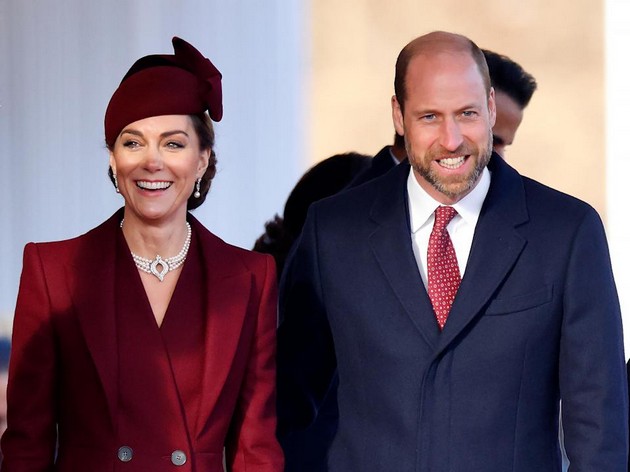 slavni-lichnosti-koi-nikogash-ne-bile-na-met-gala-10.JPG