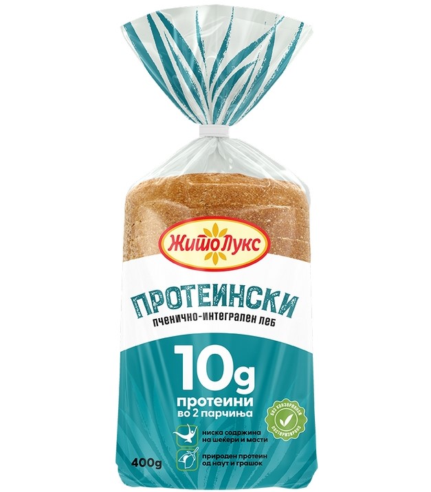 sledete-go-vnesot-na-proteini-sekoj-den-bez-da-se-otkazhete-od-vkusni-namirnici-04.JPG