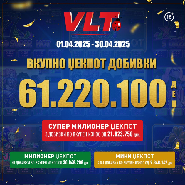 srekjen-i-dobiten-april-so-vlt-videolotarija-kasinos-avstrija-na-igrachite-im-isplati-eden-milion-evra-01.jpg