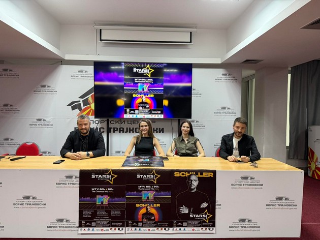 stars-symphony-odrzhana-pres-konferencija-za-najgolemiot-muzichki-spektakl-na-20-maj-01.JPG