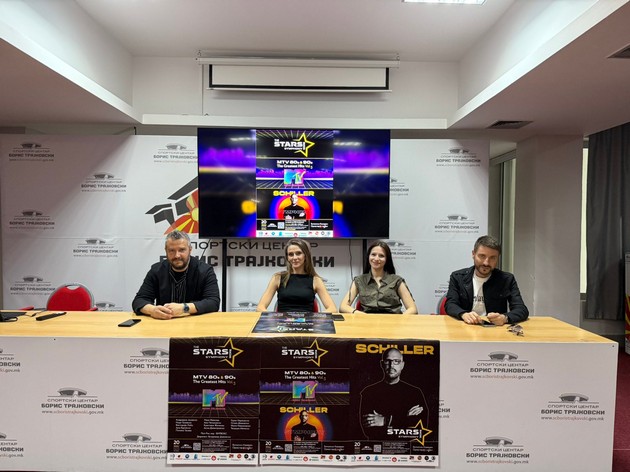 stars-symphony-odrzhana-pres-konferencija-za-najgolemiot-muzichki-spektakl-na-20-maj-03.JPG