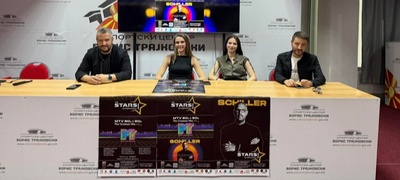 stars-symphony-odrzhana-pres-konferencija-za-najgolemiot-muzichki-spektakl-na-20-maj-povekje.jpg