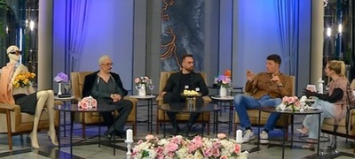 stefan-lazarov-jas-sum-mega-urochen-tolku-loshi-raboti-na-nikoj-ne-mu-se-sluchile-izminative-godini-03_400x180.jpg
