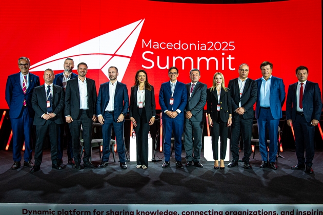 strateshko-sozrevanje-kade-sme-i-kade-odime-liderstvoto-i-chovechkite-resursi-kako-glavni-postulati-za-ekonomski-rast-i-razvoj-02.JPG
