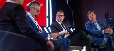 strateshko-sozrevanje-kade-sme-i-kade-odime-liderstvoto-i-chovechkite-resursi-kako-glavni-postulati-za-ekonomski-rast-i-razvoj-povekje.jpg