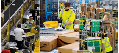 strav-im-e-da-odat-vo-toalet-rabotat-60-chasa-nedelno-strashnite-uslovi-za-rabota-vo-magacinite-na-amazon-povekje.jpg