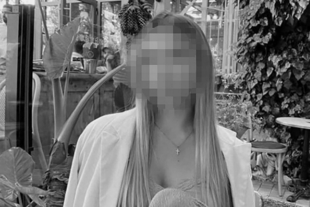 tragedija-vo-budva-srbinka-19-zagina-za-vreme-na-parasejling-sama-go-odvrzala-bezbednosniot-pojas-04.JPG