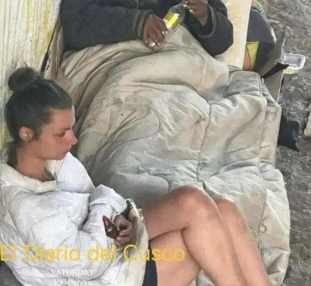 traumatichno-iskustvo-na-britanka-koja-otishla-na-duhovno-patuvanje-vo-peru-go-ukrale-pasoshot-cel-mesec-zhiveela-na-ulica-07.JPG