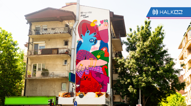 tuka-sum-na-fontana-nov-mural-na-halkbank-vo-sorabotka-so-ruki-chuki-01.jpg