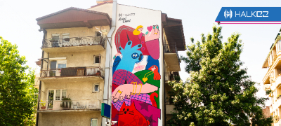 tuka-sum-na-fontana-nov-mural-na-halkbank-vo-sorabotka-so-ruki-chuki-повекје.jpg