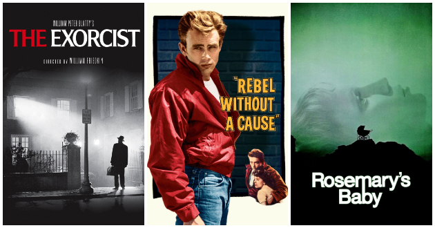 ubistvo-od-kult-samoubistva-soobrakjajki-6-horor-filmovi-za-koi-se-veruva-deka-se-prokolnati-01.jpg