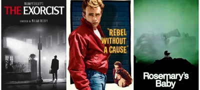 ubistvo-od-kult-samoubistva-soobrakjajki-6-horor-filmovi-za-koi-se-veruva-deka-se-prokolnati-povkekje.jpg