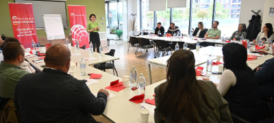 uchesnicite-na-vtoriot-modul-na-prokredit-biznis-akademijata-se-steknaa-so-novi-znaenja-za-komunikaciski-veshtini-i-growth-mindset-povekje.jpg