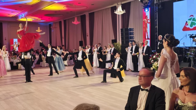 videolotarija-kasinos-avstrija-gord-poddrzhuvach-na-vienskiot-bal-vo-makedonija-.JPG