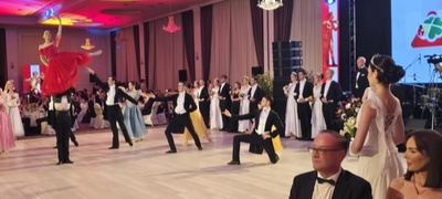 videolotarija-kasinos-avstrija-gord-poddrzhuvach-na-vienskiot-bal-vo-makedonija-povekje.jpg