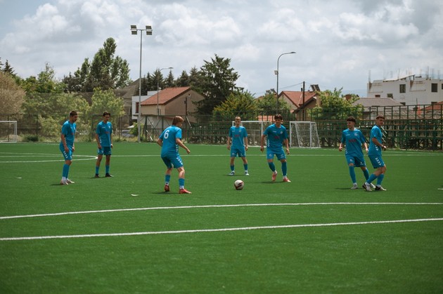 videolotarija-kasinos-avstrija-i-fk-aerodrom-vo-partnerstvo-za-posvetla-sportska-idnina-02.JPG