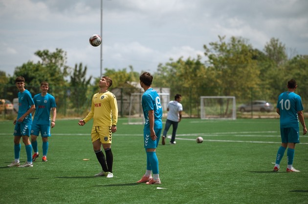 videolotarija-kasinos-avstrija-i-fk-aerodrom-vo-partnerstvo-za-posvetla-sportska-idnina-03.JPG