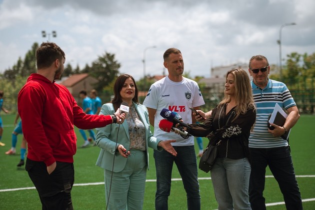 videolotarija-kasinos-avstrija-i-fk-aerodrom-vo-partnerstvo-za-posvetla-sportska-idnina-04.JPG