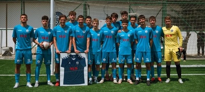 videolotarija-kasinos-avstrija-i-fk-aerodrom-vo-partnerstvo-za-posvetla-sportska-idnina-povekje.jpg