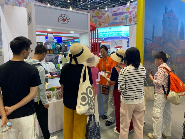 vitalia-ja-nosi-svojata-vizija-za-zdrava-idnina-na-china-ceec-expo-2025-vo-ningbo-kina-05.JPG