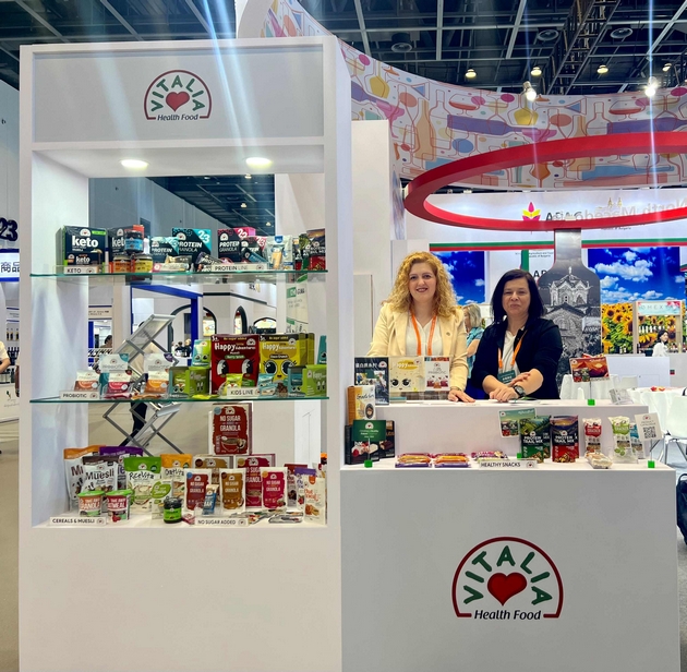 vitalia-ja-nosi-svojata-vizija-za-zdrava-idnina-na-china-ceec-expo-2025-vo-ningbo-kina-06.JPG