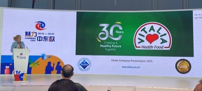 vitalia-ja-nosi-svojata-vizija-za-zdrava-idnina-na-china-ceec-expo-2025-vo-ningbo-kina-povekje.jpg