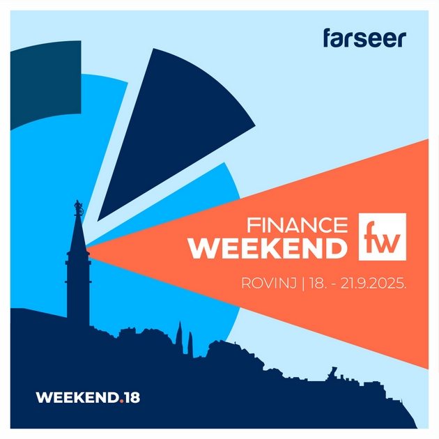 vtoro-izdanie-na-finance-weekend-ova-ne-e-samo-ushte-edna-konferencija-za-finansii-ova-e-festival-na-povrzuvanje-i-mozhnosti-01.JPG