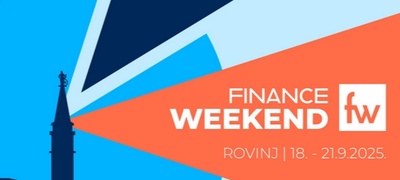 vtoro-izdanie-na-finance-weekend-ova-ne-e-samo-ushte-edna-konferencija-za-finansii-ova-e-festival-na-povrzuvanje-i-mozhnosti-povekje.jpg