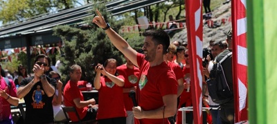 vtoroto-izdanie-na-vivax-chistka-na-vodno-zavrshi-so-dvojno-povekje-volonteri-i-uspeshno-sobran-otpad-povekje.jpg