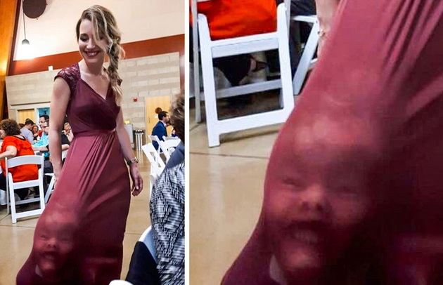 11-foto-dokazi-deka-so-nekoi-deca-ne-znaete-dali-da-se-smeete-ili-da-plachete-02.jpg