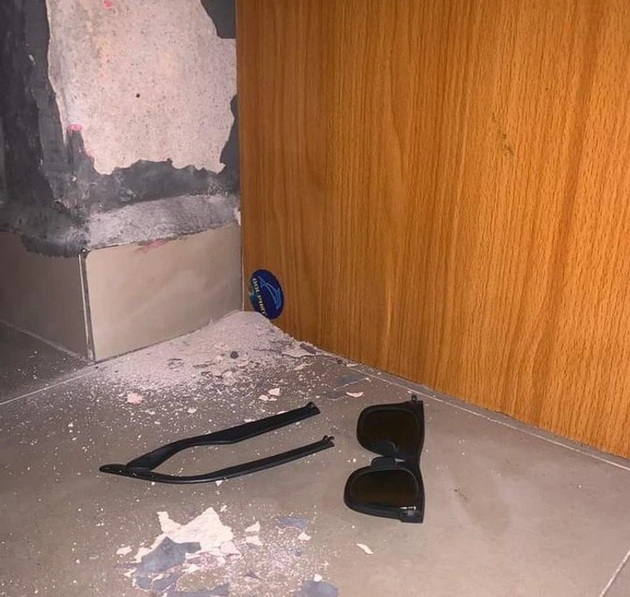 11-foto-dokazi-deka-so-nekoi-deca-ne-znaete-dali-da-se-smeete-ili-da-plachete-04.jpg