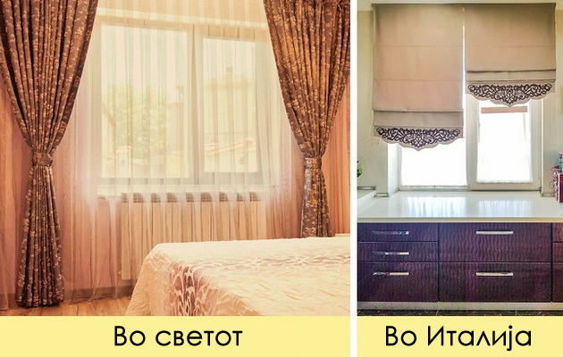 11-karakteristiki-po-koi-domovite-na-italijancite-se-razlikuvaat-od-ostanatite-vo-svetot-04.jpg