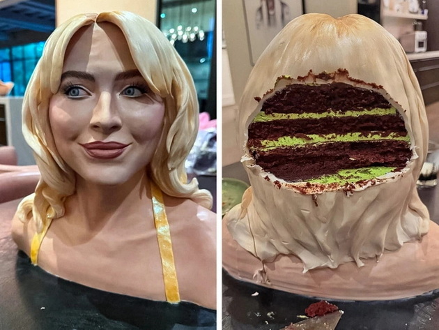 12-dizajneri-koi-se-nadminale-sebesi-so-kreativnosta-foto-11.jpg