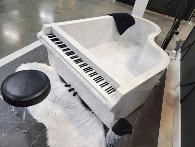 12-dizajneri-koi-se-nadminale-sebesi-so-kreativnosta-foto-13.jpg