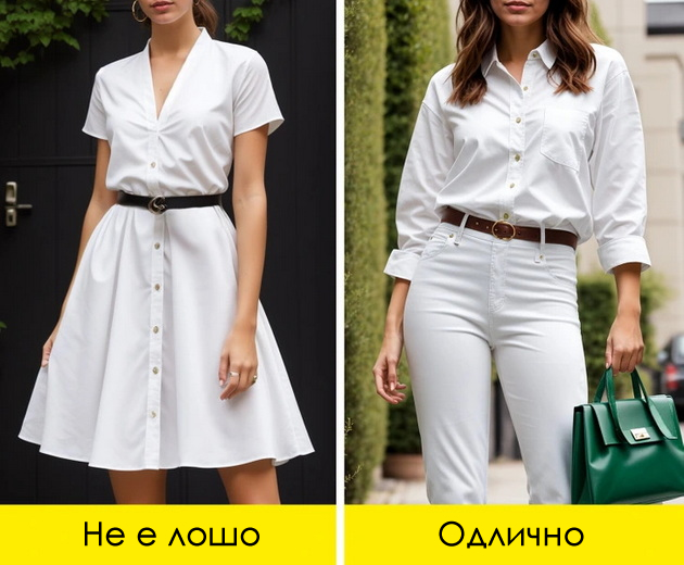 6-super-soveti-kako-da-nosite-bela-obleka-i-da-izgledate-kako-milion-dolari-03.jpg