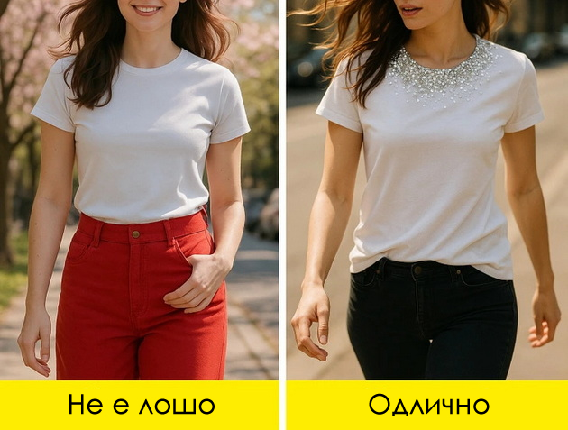 6-super-soveti-kako-da-nosite-bela-obleka-i-da-izgledate-kako-milion-dolari-05.jpg