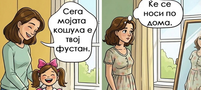 7-besmisleni-veruvanja-koi-ni-se-vrezhani-vo-glavata-od-deca-a-ne-mozheme-da-se-oslobodime-od-niv-poveke-01.jpg