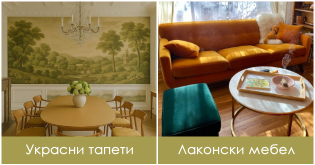 7-trikovi-so-koi-francuzite-gi-pretvoraat-i-najmalite-stanovi-vo-sofisticirani-domovi-01.jpg