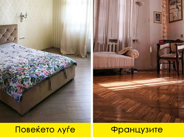 7-trikovi-so-koi-francuzite-gi-pretvoraat-i-najmalite-stanovi-vo-sofisticirani-domovi-02.jpg