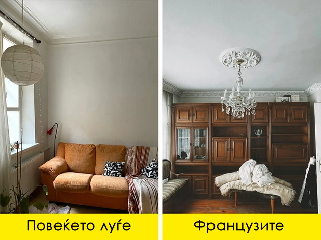 7-trikovi-so-koi-francuzite-gi-pretvoraat-i-najmalite-stanovi-vo-sofisticirani-domovi-06.jpg