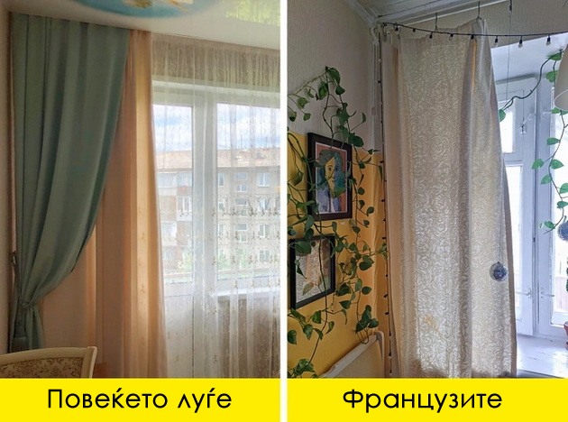 7-trikovi-so-koi-francuzite-gi-pretvoraat-i-najmalite-stanovi-vo-sofisticirani-domovi-07.jpg