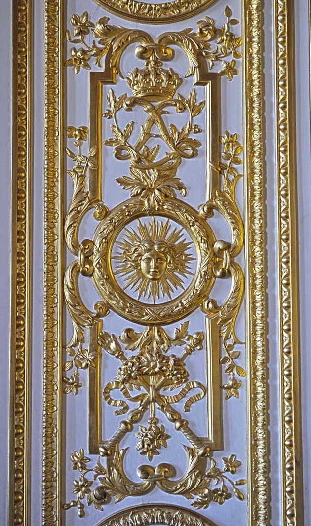 7-trikovi-so-koi-francuzite-gi-pretvoraat-i-najmalite-stanovi-vo-sofisticirani-domovi-09.jpg