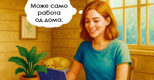 8-znaci-deka-generacijata-z-vekje-ne-gi-prifakja-starite-nachini-na-rabota-i-kako-gi-smeni-so-novi-normi-01.jpg